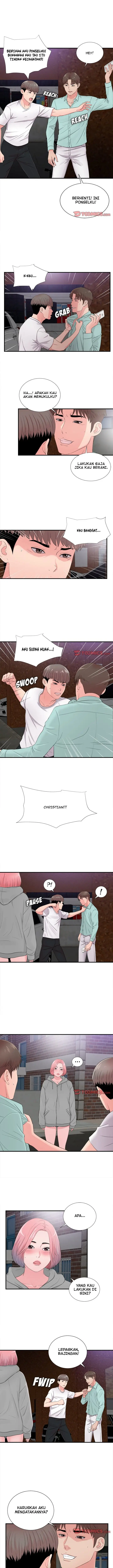 image-komik-behind-the-curtains-chapter-28-3/11