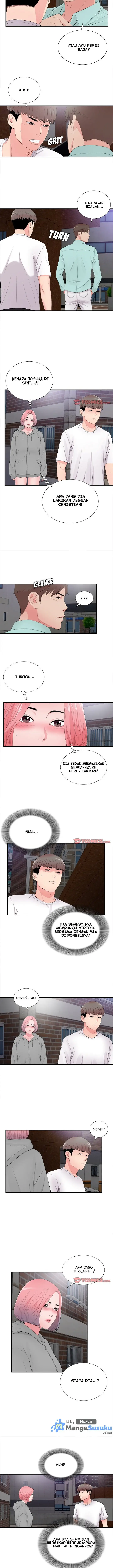 image-komik-behind-the-curtains-chapter-28-4/11