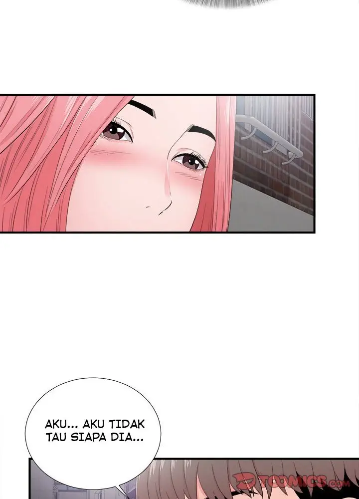 image-komik-behind-the-curtains-chapter-28-5/11