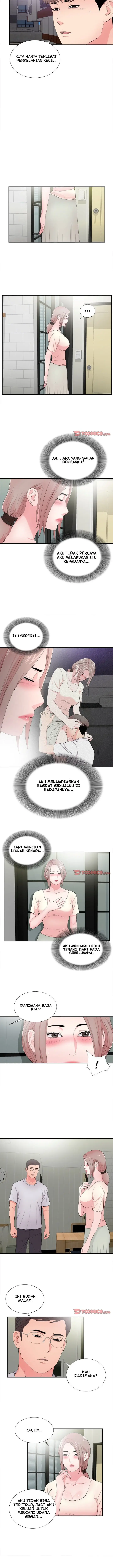 image-komik-behind-the-curtains-chapter-28-6/11