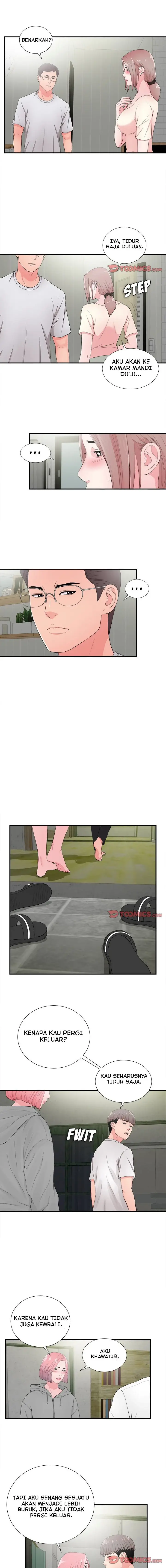 image-komik-behind-the-curtains-chapter-28-7/11