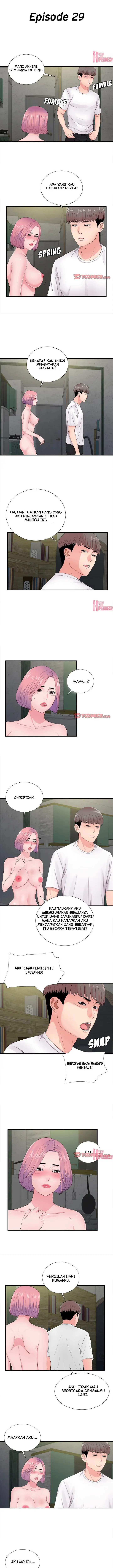 image-komik-behind-the-curtains-chapter-29-2/11