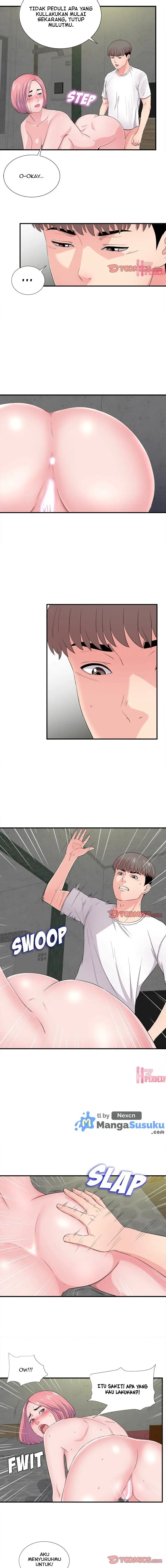 image-komik-behind-the-curtains-chapter-29-5/11