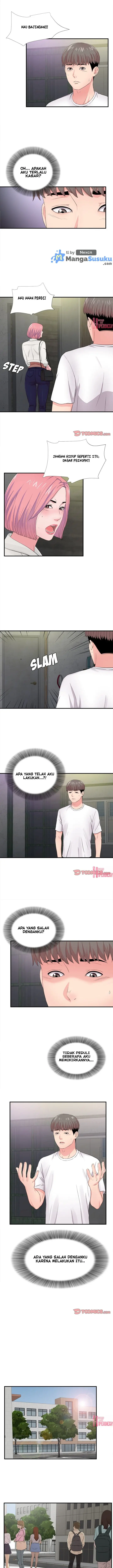 image-komik-behind-the-curtains-chapter-29-8/11