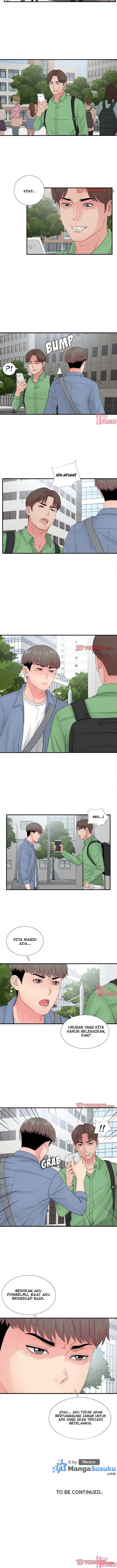 image-komik-behind-the-curtains-chapter-29-9/11