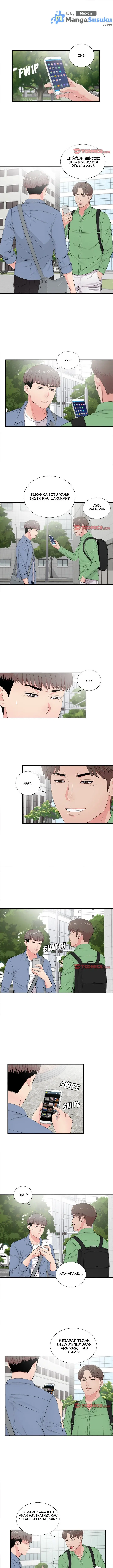 image-komik-behind-the-curtains-chapter-30-1/11