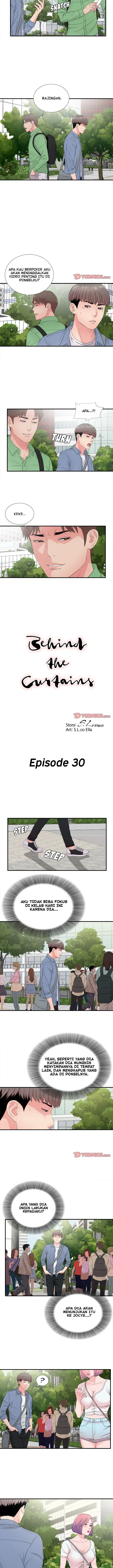 image-komik-behind-the-curtains-chapter-30-2/11