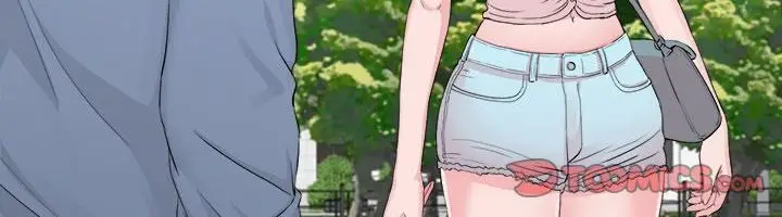 image-komik-behind-the-curtains-chapter-30-3/11