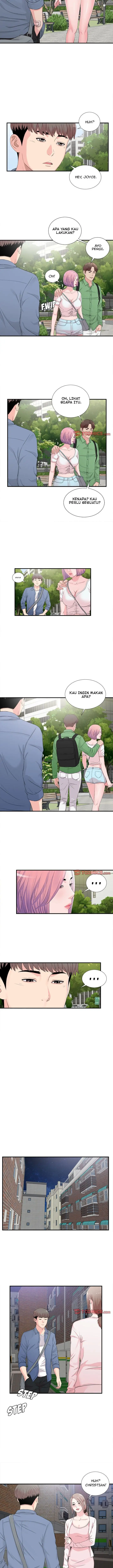 image-komik-behind-the-curtains-chapter-30-4/11