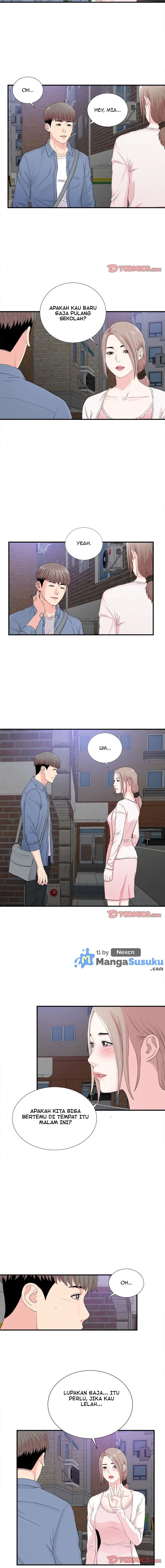 image-komik-behind-the-curtains-chapter-30-5/11