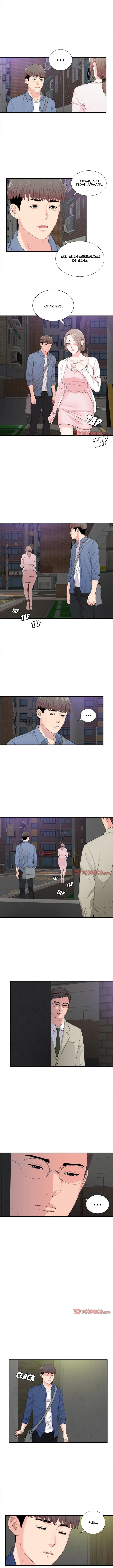 image-komik-behind-the-curtains-chapter-30-6/11