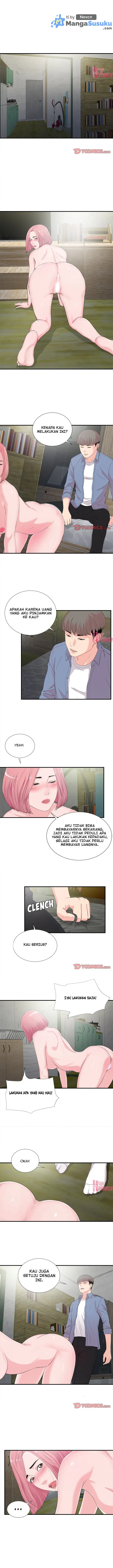 image-komik-behind-the-curtains-chapter-31-1/9