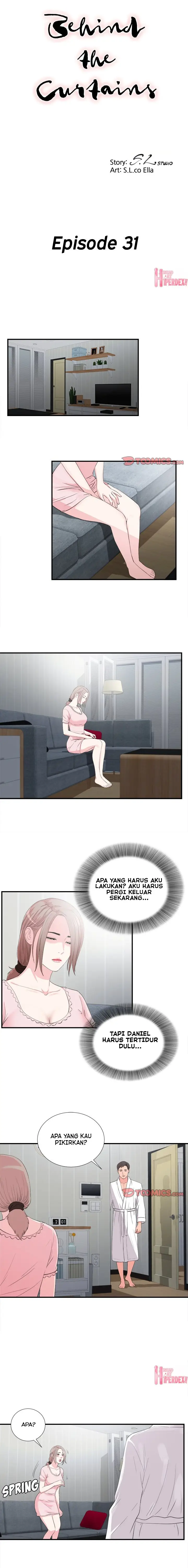 image-komik-behind-the-curtains-chapter-31-2/9