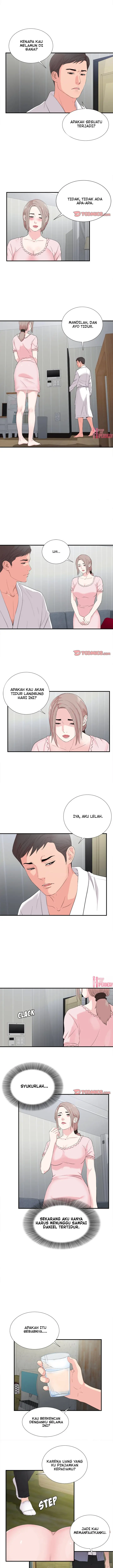 image-komik-behind-the-curtains-chapter-31-3/9