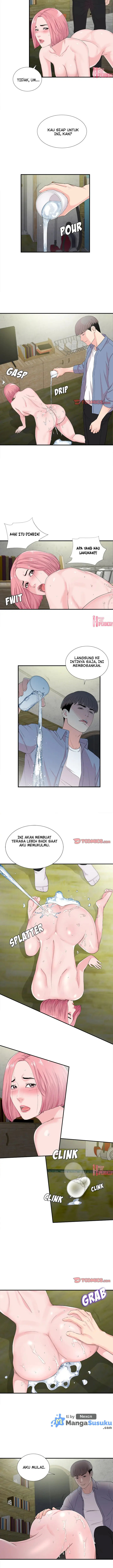 image-komik-behind-the-curtains-chapter-31-4/9