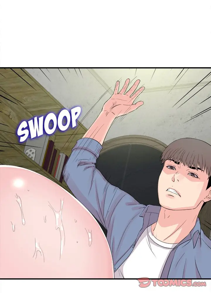 image-komik-behind-the-curtains-chapter-31-5/9