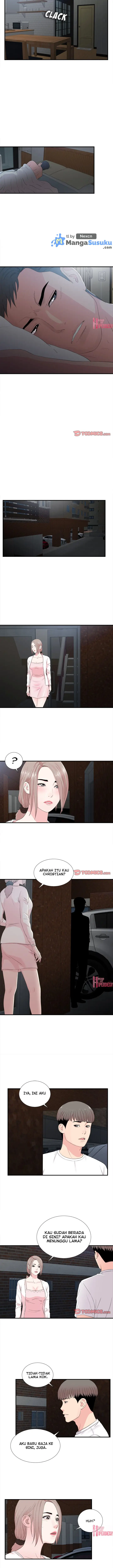 image-komik-behind-the-curtains-chapter-31-6/9