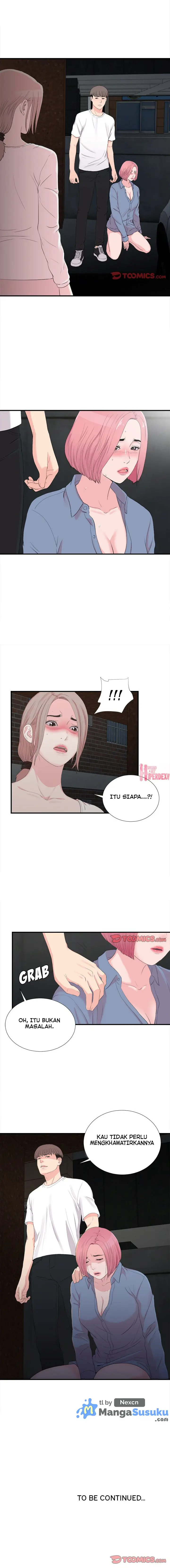 image-komik-behind-the-curtains-chapter-31-7/9