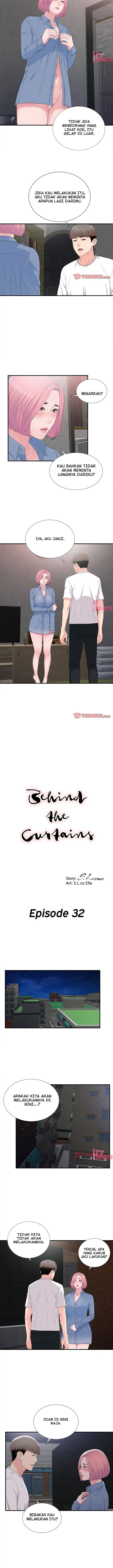 image-komik-behind-the-curtains-chapter-32-2/13