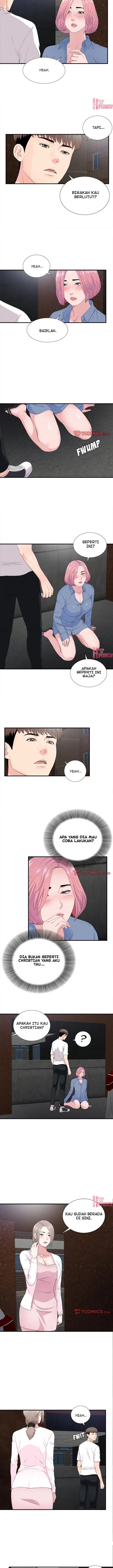 image-komik-behind-the-curtains-chapter-32-4/13
