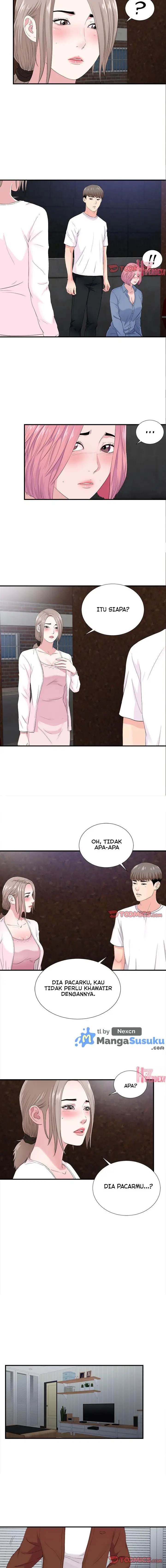 image-komik-behind-the-curtains-chapter-32-5/13