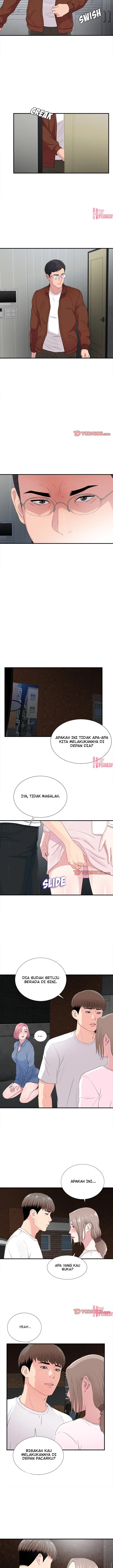 image-komik-behind-the-curtains-chapter-32-6/13