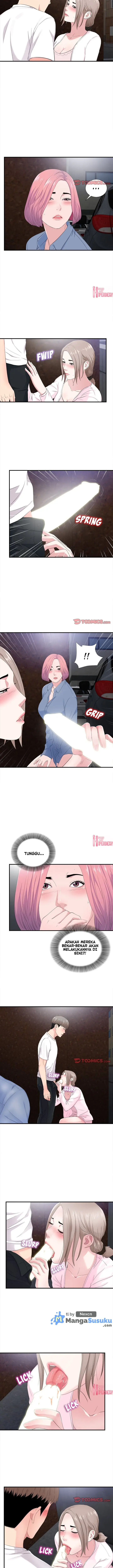 image-komik-behind-the-curtains-chapter-32-7/13