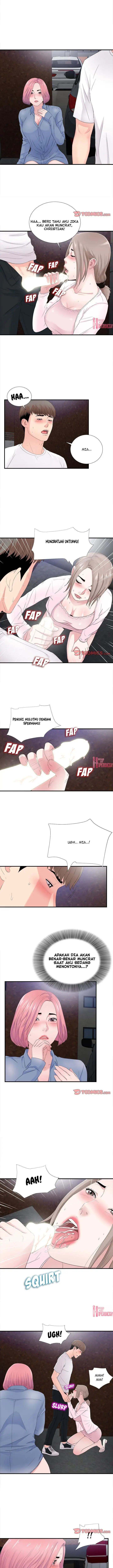 image-komik-behind-the-curtains-chapter-32-9/13