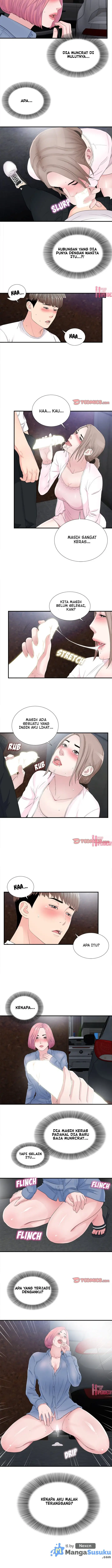 image-komik-behind-the-curtains-chapter-32-10/13