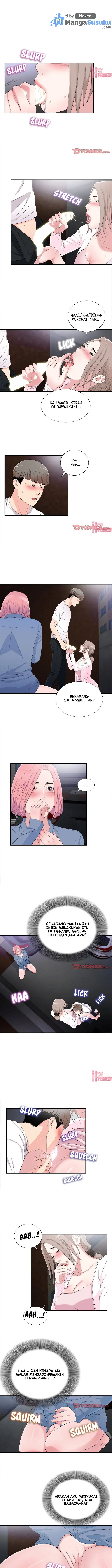 image-komik-behind-the-curtains-chapter-33-1/12