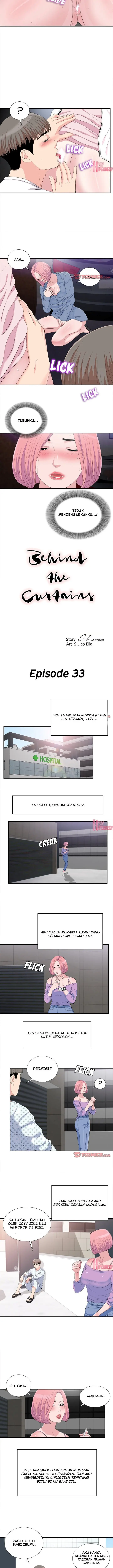 image-komik-behind-the-curtains-chapter-33-2/12