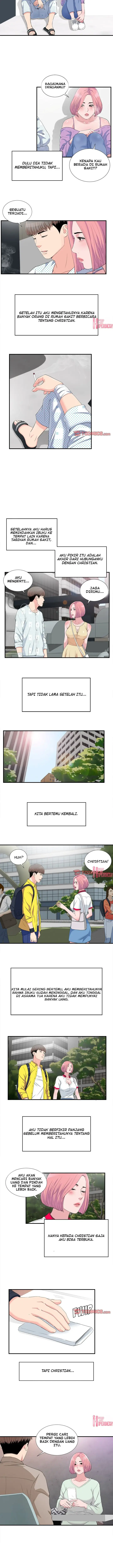 image-komik-behind-the-curtains-chapter-33-4/12
