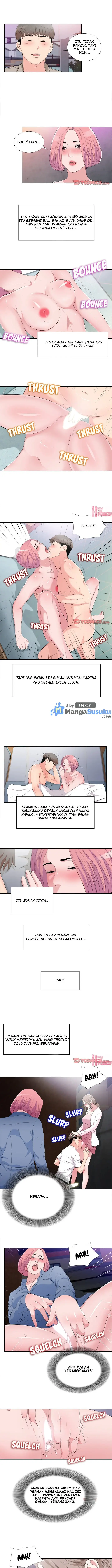 image-komik-behind-the-curtains-chapter-33-5/12