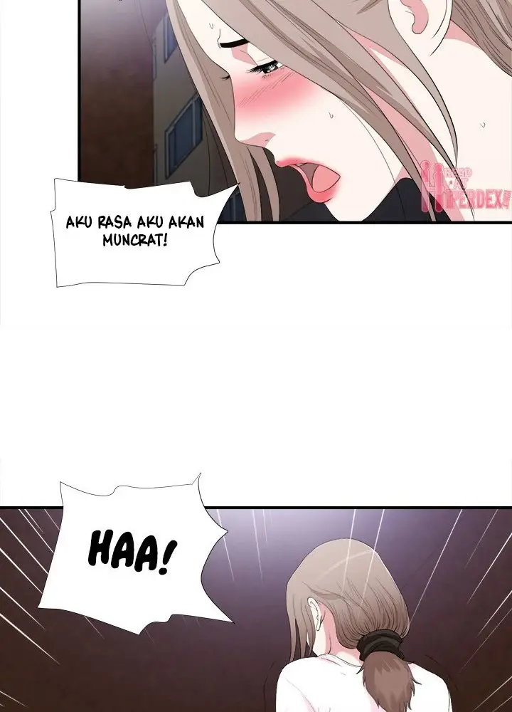 image-komik-behind-the-curtains-chapter-33-6/12