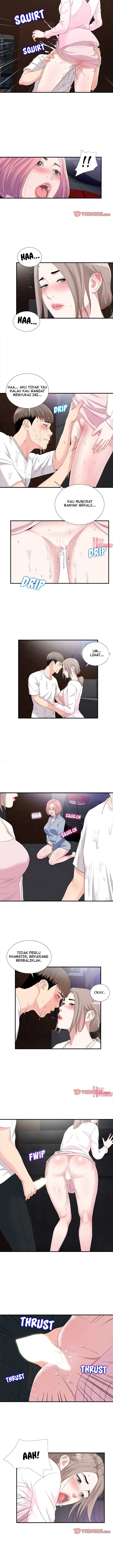 image-komik-behind-the-curtains-chapter-33-7/12