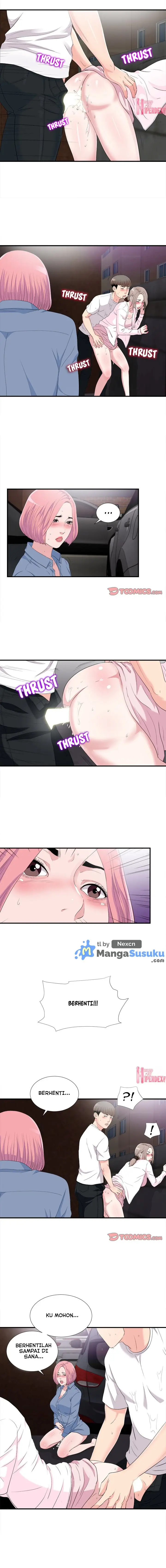 image-komik-behind-the-curtains-chapter-33-8/12