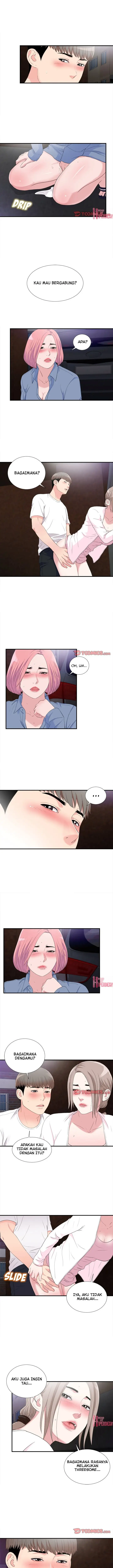 image-komik-behind-the-curtains-chapter-33-9/12