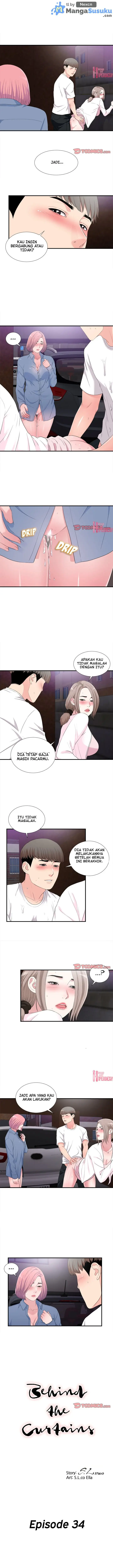 image-komik-behind-the-curtains-chapter-34-1/11