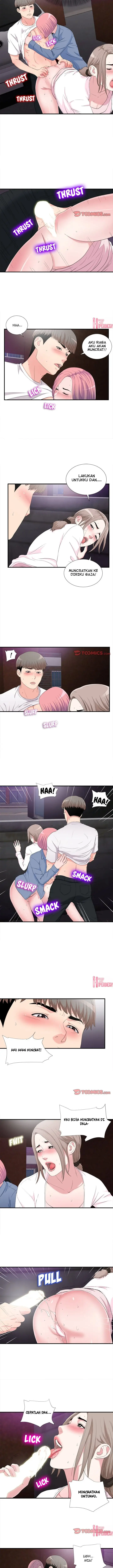 image-komik-behind-the-curtains-chapter-34-3/11