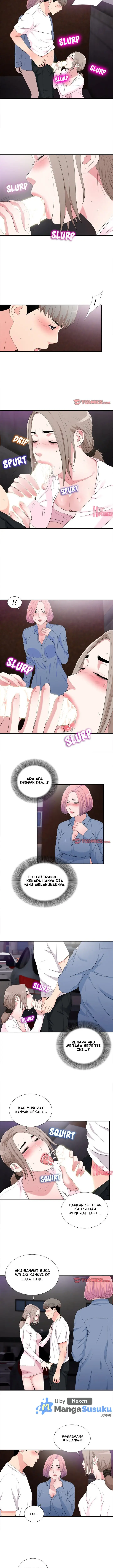 image-komik-behind-the-curtains-chapter-34-4/11