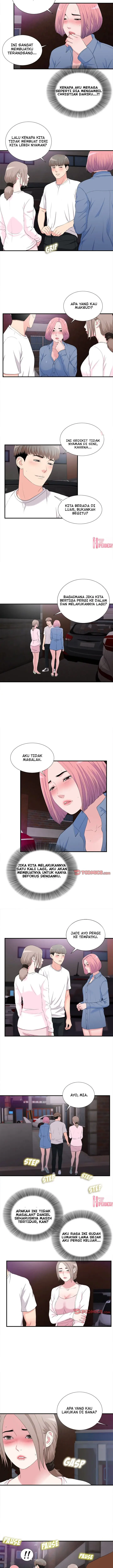 image-komik-behind-the-curtains-chapter-34-6/11