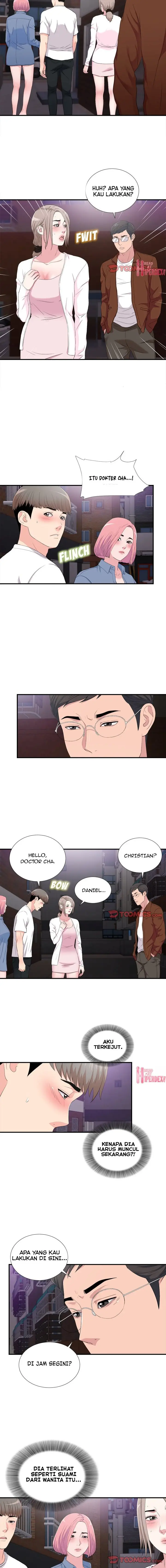 image-komik-behind-the-curtains-chapter-34-7/11