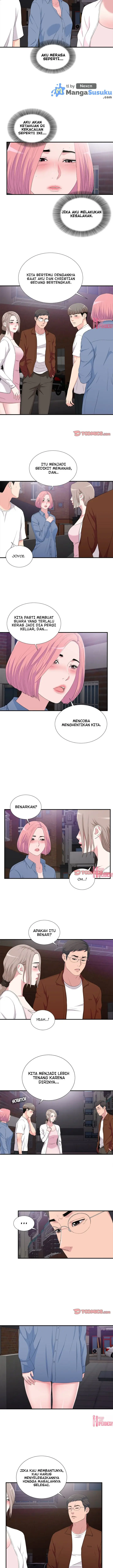 image-komik-behind-the-curtains-chapter-34-8/11