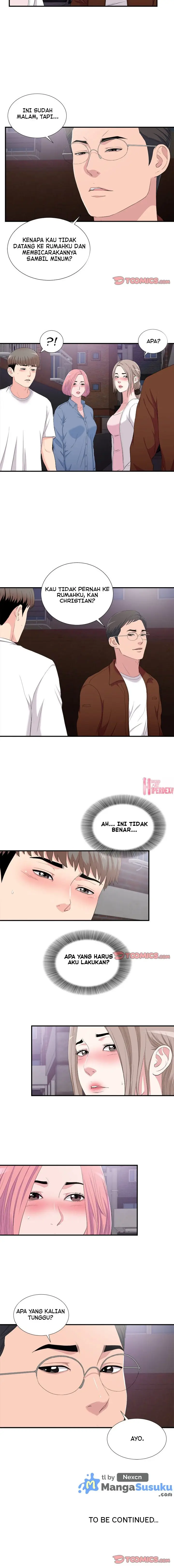 image-komik-behind-the-curtains-chapter-34-9/11