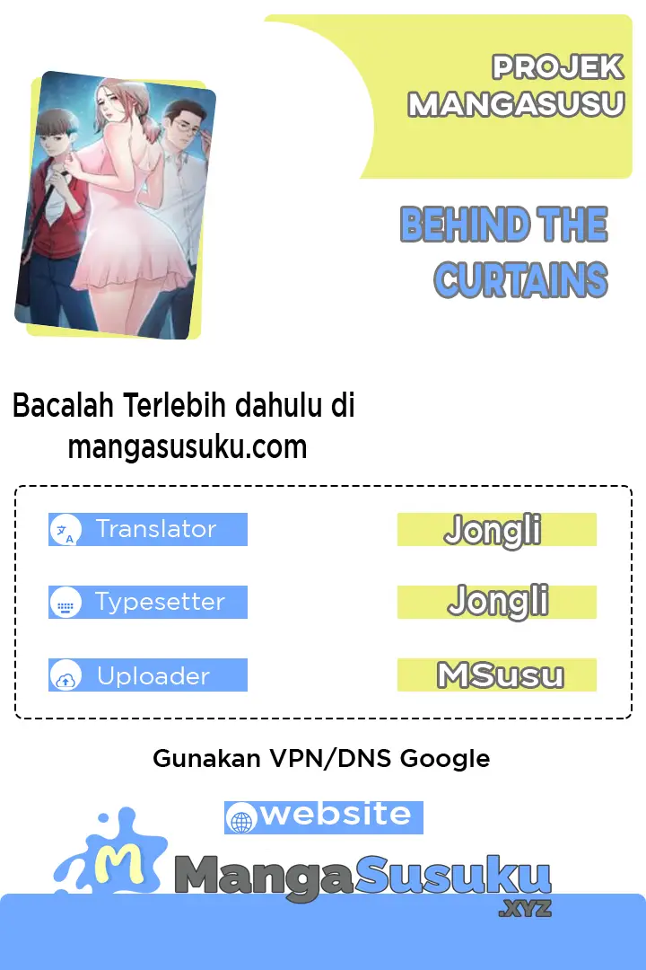 image-komik-behind-the-curtains-chapter-35-0/10