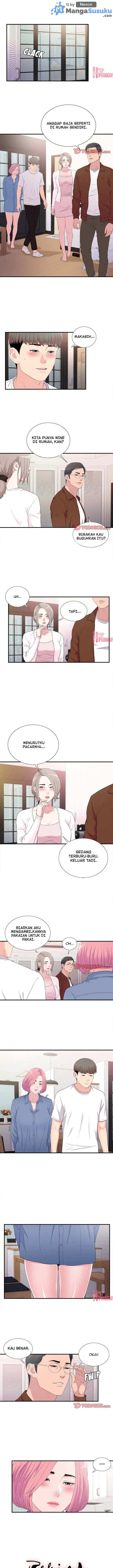 image-komik-behind-the-curtains-chapter-35-1/10