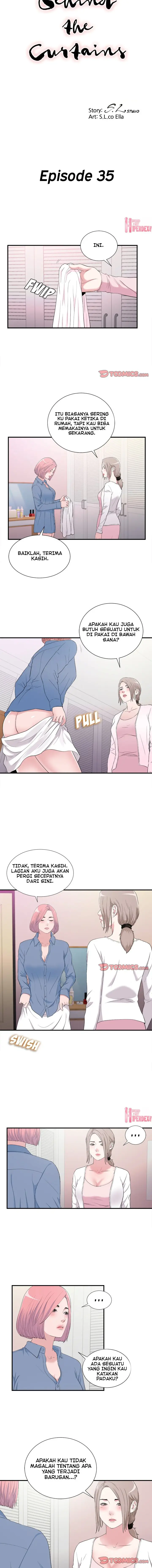 image-komik-behind-the-curtains-chapter-35-2/10