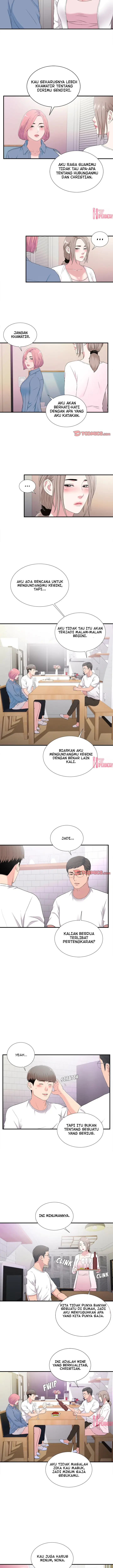 image-komik-behind-the-curtains-chapter-35-3/10