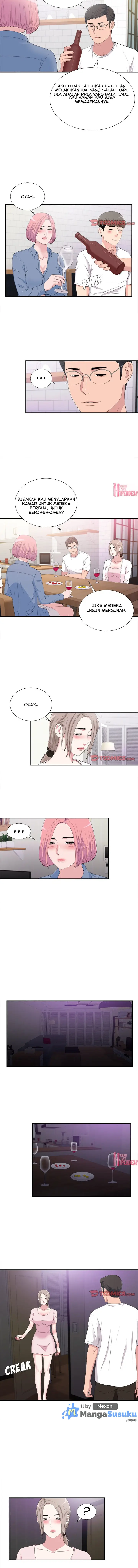 image-komik-behind-the-curtains-chapter-35-4/10