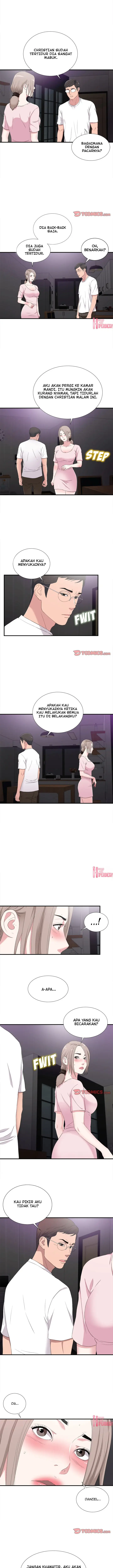image-komik-behind-the-curtains-chapter-35-5/10